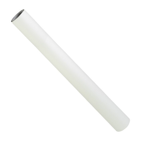 Professional Drafting Vellum Roll 24"x5yd
